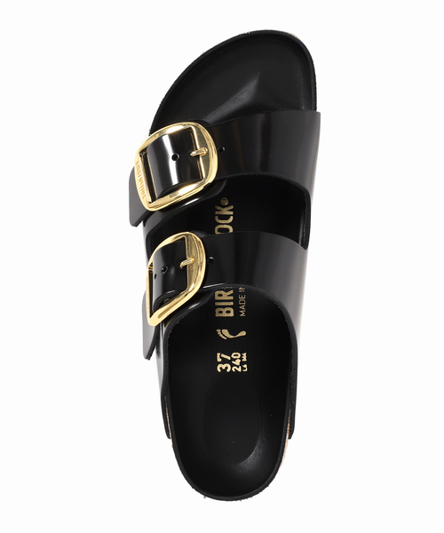 BIRKENSTOCK（ビルケンシュトック） サンダル 「追加」「BIRKENSTOCK