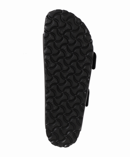サンダル 「追加」「BIRKENSTOCK/ビルケンシュトック」ARIZONA BIG BUCKLE HEX：サンダル レディースの画像