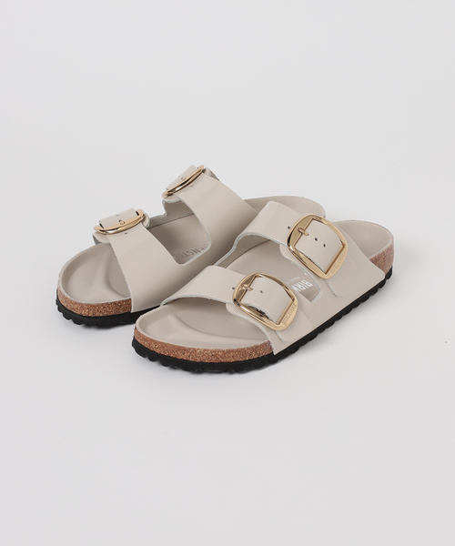 BIRKENSTOCK（ビルケンシュトック） サンダル 「追加」「BIRKENSTOCK