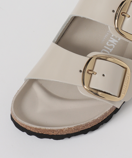 BIRKENSTOCK（ビルケンシュトック） サンダル 「追加」「BIRKENSTOCK