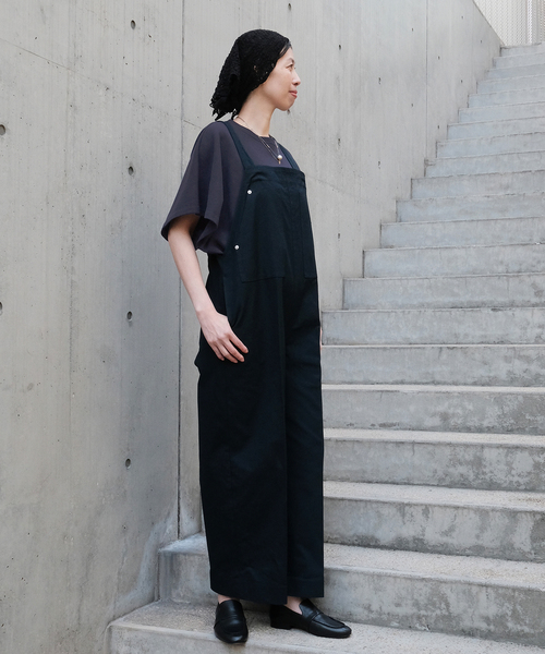 イエナ カットソー 楽天市場】フリル（ブランドイエナ）（Tシャツ・カットソー｜トップス