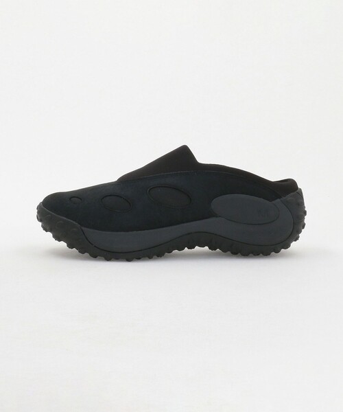 スニーカーミュール MERRELL（メレル） スニーカー 「MERRELL」ジャングル トレック