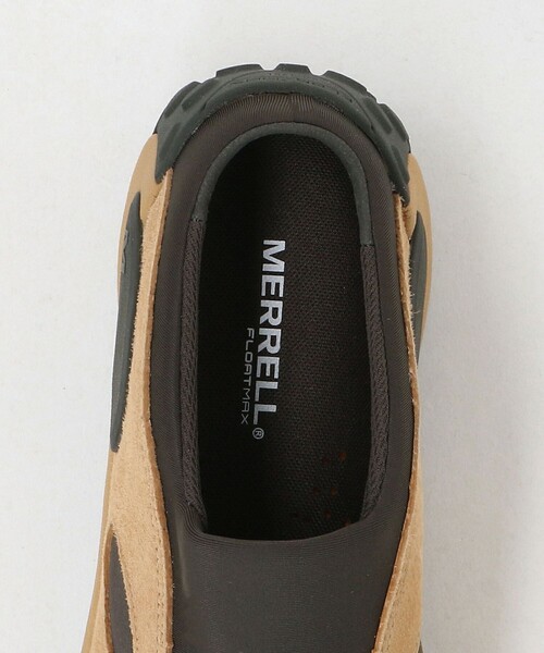 MERRELL（メレル） スニーカー 「MERRELL」ジャングル トレック