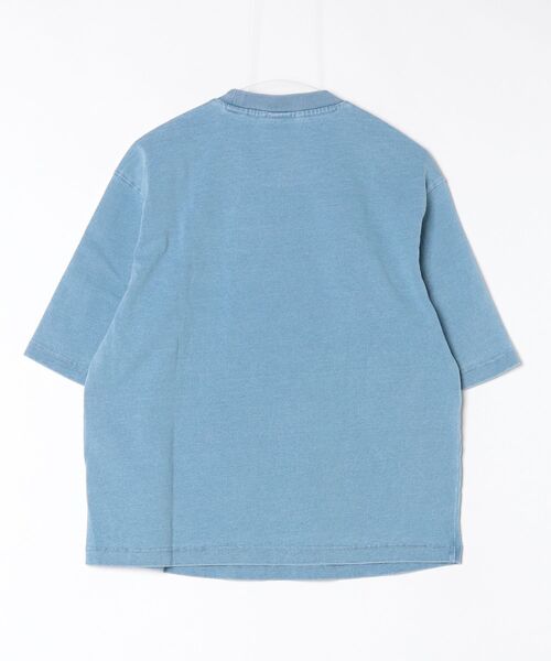 adidas（アディダス） tシャツ アディレニウム シーズン 5 オーバー