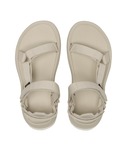 厚底 teva サンダル W HURRICAN...の詳細画像3