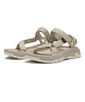 厚底 teva サンダル W HURRICAN...の詳細画像2