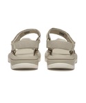 厚底 teva サンダル W HURRICAN...の詳細画像4