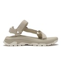 厚底 teva サンダル W HURRICAN...の詳細画像1
