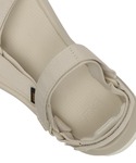 厚底 teva サンダル W HURRICAN...の詳細画像5