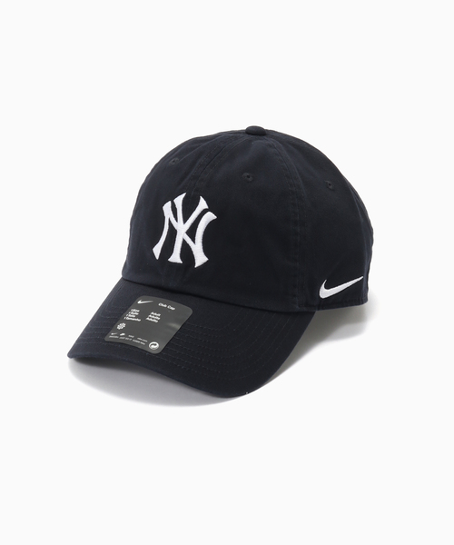 Fanatics（ファナティクス） キャップ 帽子 Fanatics MLB Nike Club