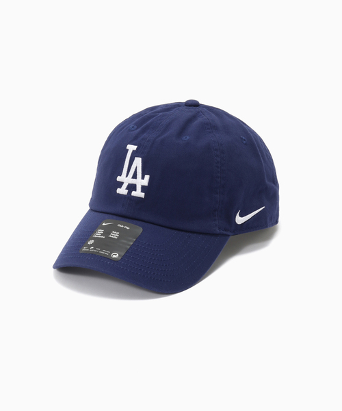 Fanatics（ファナティクス） キャップ 帽子 Fanatics MLB Nike Club