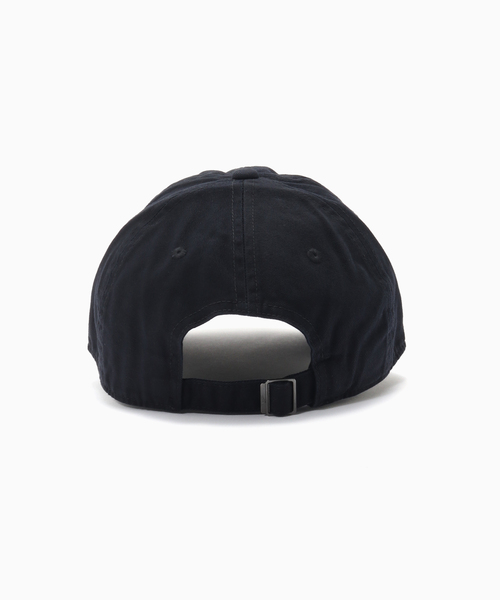 ファナティクス　ベースボールキャップ Fanatics（ファナティクス） キャップ 帽子 Fanatics MLB Nike Club