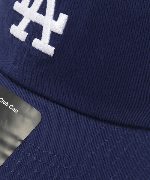 Fanatics（ファナティクス） キャップ 帽子 Fanatics MLB Nike Club