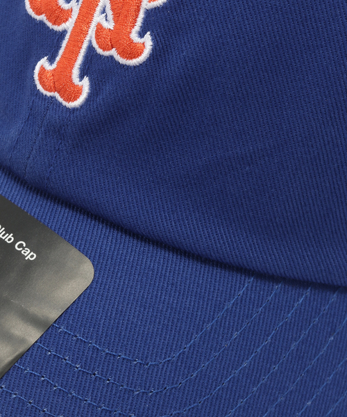 Fanatics（ファナティクス） キャップ 帽子 Fanatics MLB Nike Club
