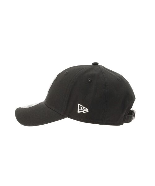 NEW ERA（ニューエラ） キャップ 帽子 GYDA×NEWERA G LOGO CAP