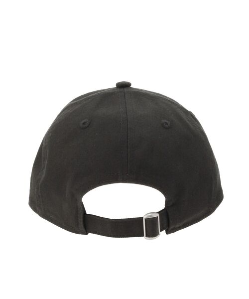 NEW ERA（ニューエラ） キャップ 帽子 GYDA×NEWERA G LOGO CAP