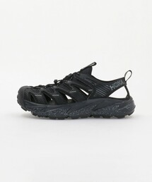 HOKA ONEONE（ホカ オネオネ） hoka サンダル 「HOKA」ホパラ シューズ
