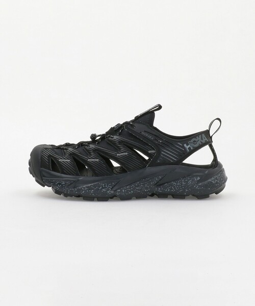 NIKE（ナイキ） サンダル BURROW SE バロウ SE MHV8561 002BLK/ANTHRA