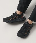 サンダル 「HOKA」ホパラ シューズ メンズの詳細画像1