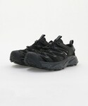 サンダル 「HOKA」ホパラ シューズ メンズの詳細画像2