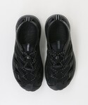 サンダル 「HOKA」ホパラ シューズ メンズの詳細画像3