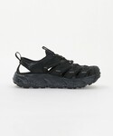 サンダル 「HOKA」ホパラ シューズ メンズの詳細画像4
