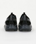 サンダル 「HOKA」ホパラ シューズ メンズの詳細画像5
