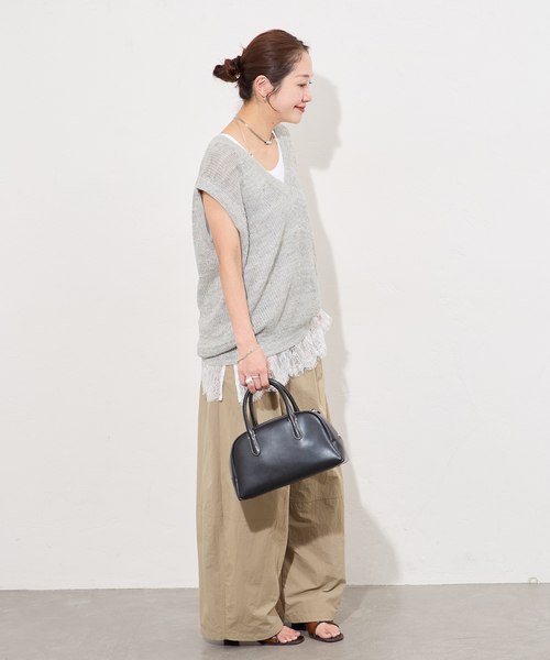 JOURNAL STANDARD（ジャーナルスタンダード） tシャツ 「追加3」レース