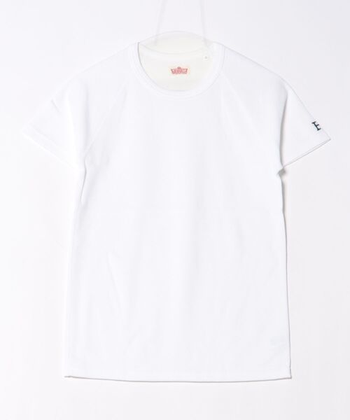 HOLLYWOOD RANCH MARKET（HOLLYWOOD RANCH MARKET） 半袖Tシャツ X