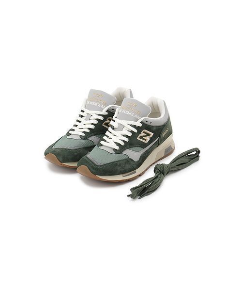 newbalance 1500（サイズ（cm）：23.5cm）の商品一覧 通販 - Yahoo