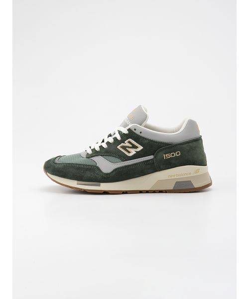 newbalance 1500（サイズ（cm）：23.5cm）の商品一覧 通販 - Yahoo