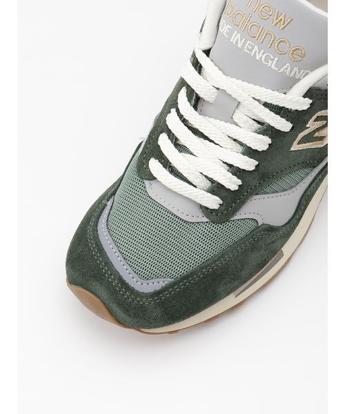 ニューバランス996スニーカー New Balance（ニューバランス） スニーカー 「New Balance」U1500SSP