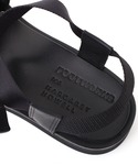 サンダル FOOTWORKS FOR MARG...の詳細画像5