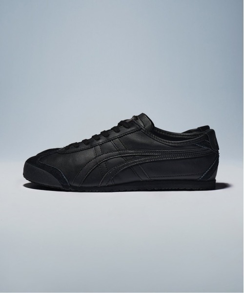 Onitsuka Tiger（オニツカタイガー） ローカットスニーカー 28
