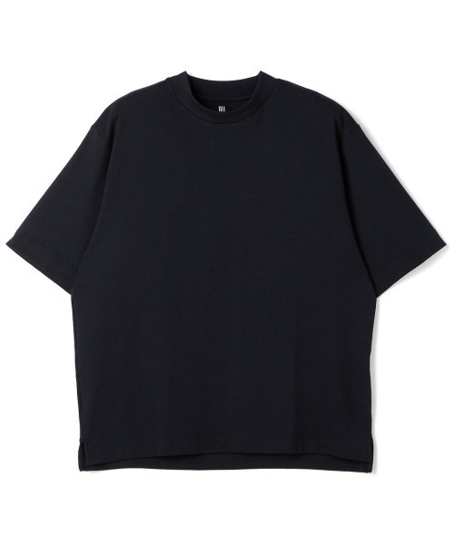 SUIT SELECT tシャツ 「スーツ屋が作った」ビズTシャツ/「汗じみ防止