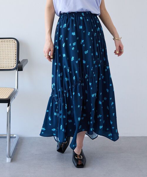 CRAFT STANDARD BOUTIQUE（クラフトスタンダードブティック） スカート