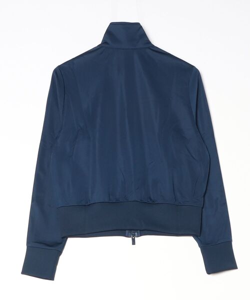 adidas（アディダス） ジャージ レディース : ZOZOTOWN Yahoo!店