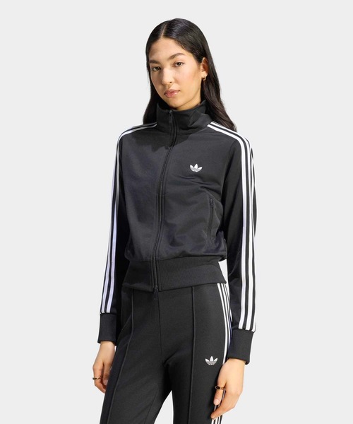 adidas（アディダス） ジャージ レディース : ZOZOTOWN Yahoo!店
