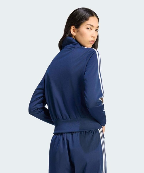 adidas（アディダス） ジャージ レディース : ZOZOTOWN Yahoo!店