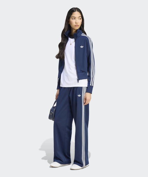 adidas（アディダス） ジャージ レディース : ZOZOTOWN Yahoo!店
