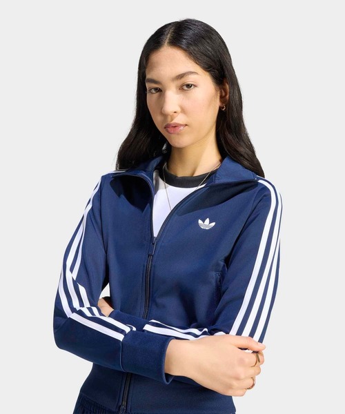 adidas（アディダス） ジャージ レディース : ZOZOTOWN Yahoo!店