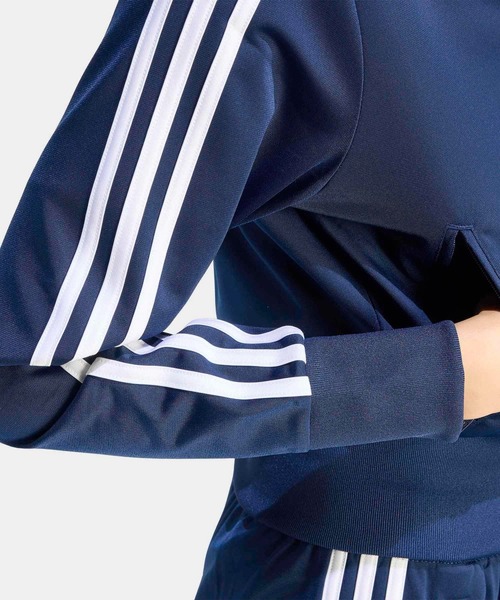 アディダス レディース　ジャージ adidas（アディダス） ジャージ レディース : ZOZOTOWN Yahoo!店