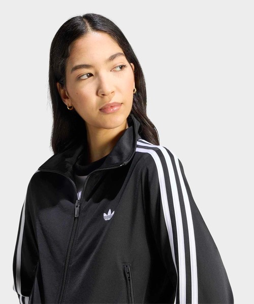 adidas（アディダス） ジャージ レディース : ZOZOTOWN Yahoo!店