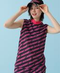 tシャツ 「Jack Bunny!!」「ルナ&...の詳細画像2