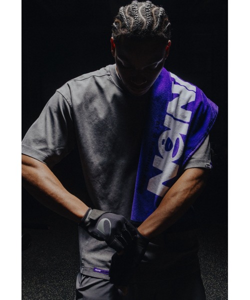 AAPE BY A BATHING APE（エーエイプバイアベイシングエイプ） 半袖T
