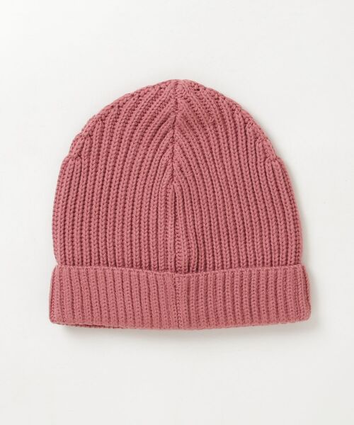 ニット帽 キッズ（MARNI）の商品一覧 通販 - Yahoo!ショッピング