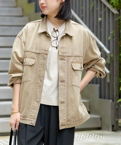 JOURNAL STANDARD relume（ジャーナルスタンダード レリューム 