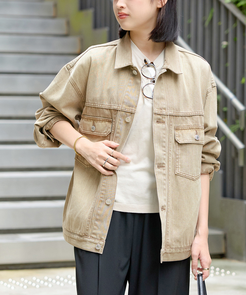JOURNAL STANDARD relume（ジャーナルスタンダード レリューム