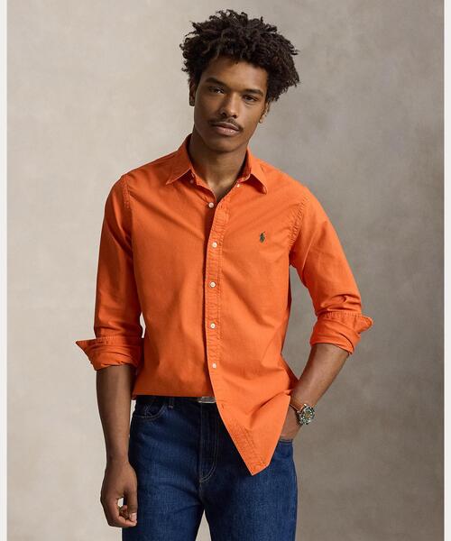 POLO RALPH LAUREN（ポロ・ラルフローレン） ラルフローレン シャツ