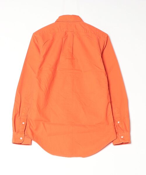 POLO RALPH LAUREN（ポロ・ラルフローレン） ラルフローレン シャツ